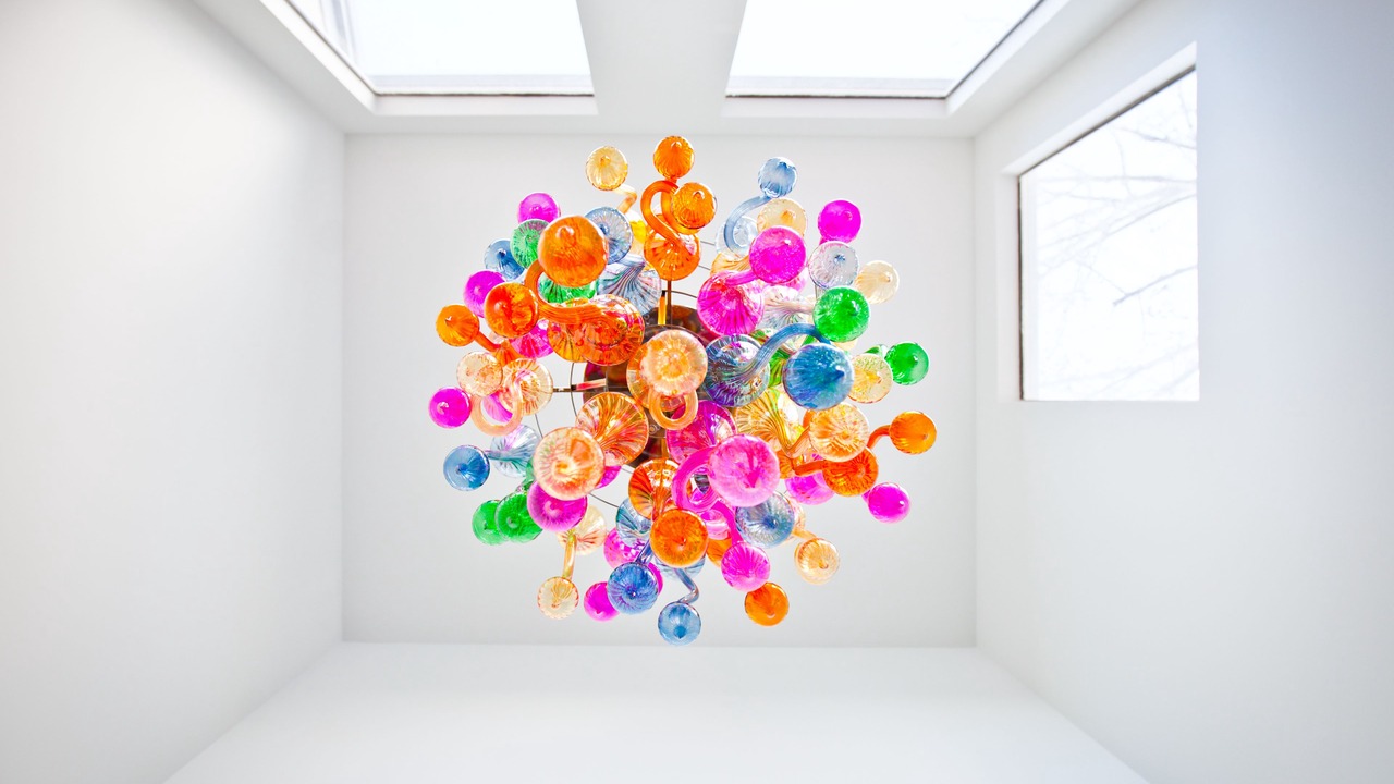 Photo of Others in Downtown