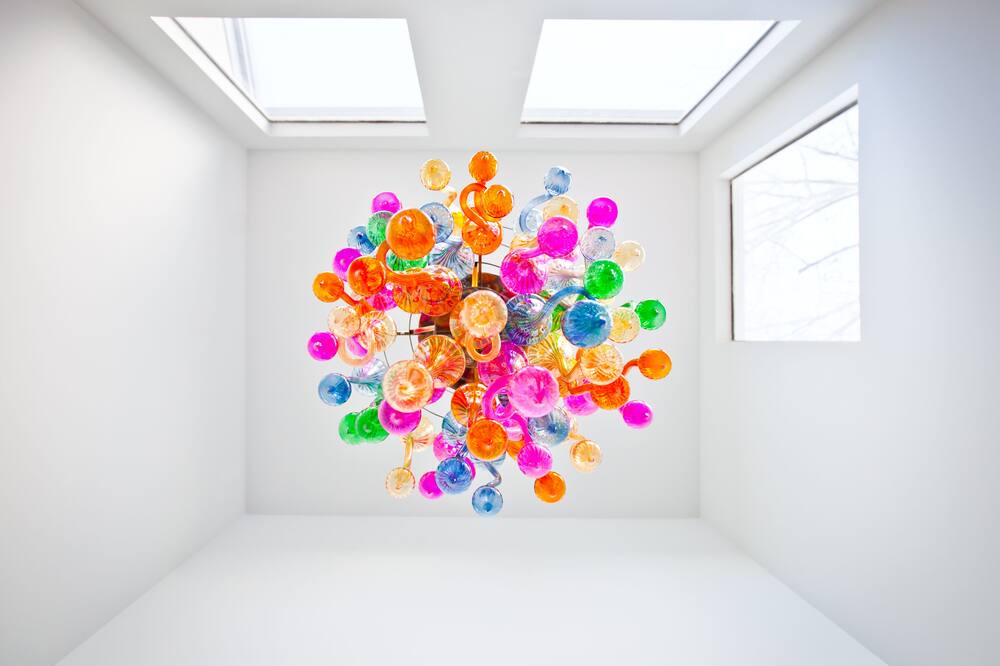 Photo of Others in Downtown