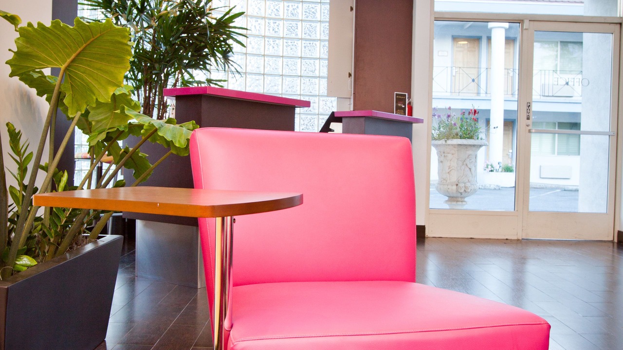 Photo of Others in Downtown