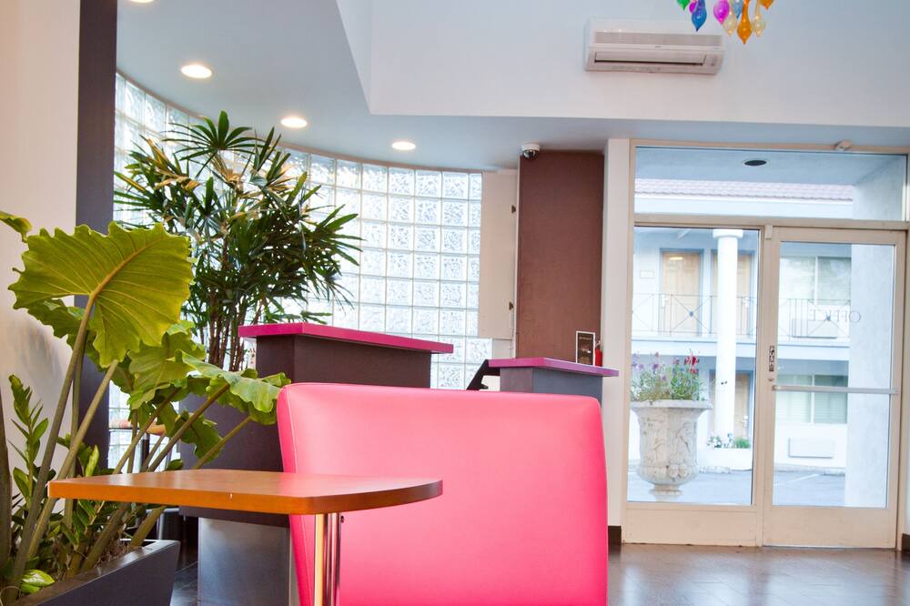 Photo of Others in Downtown