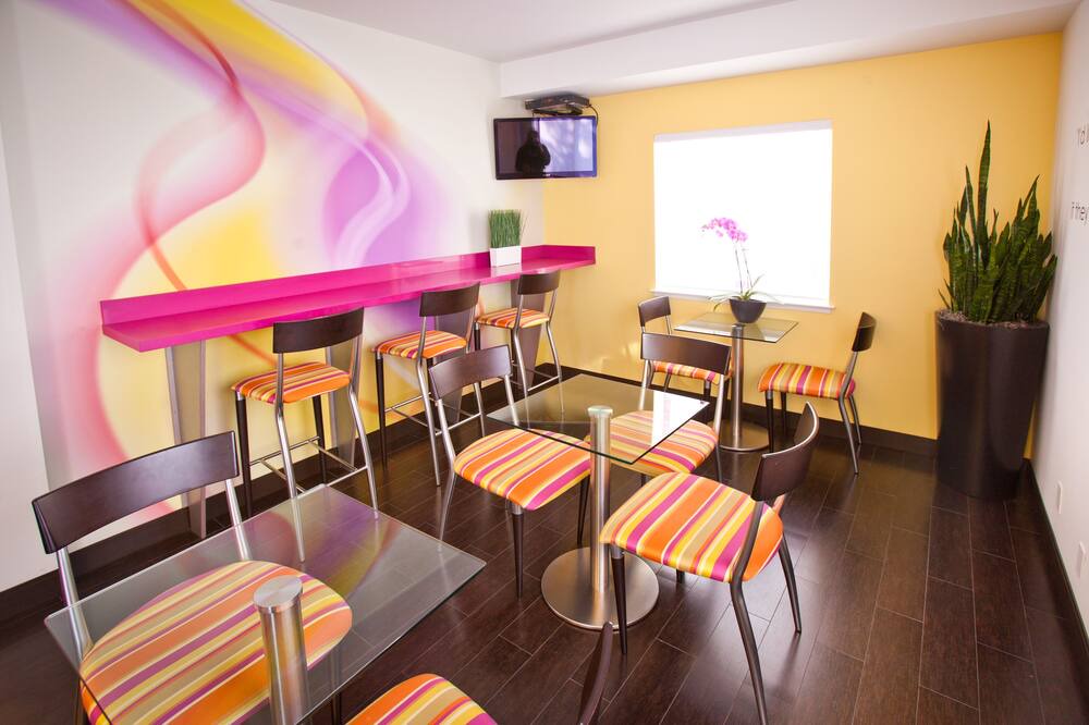 Photo of Others in Downtown