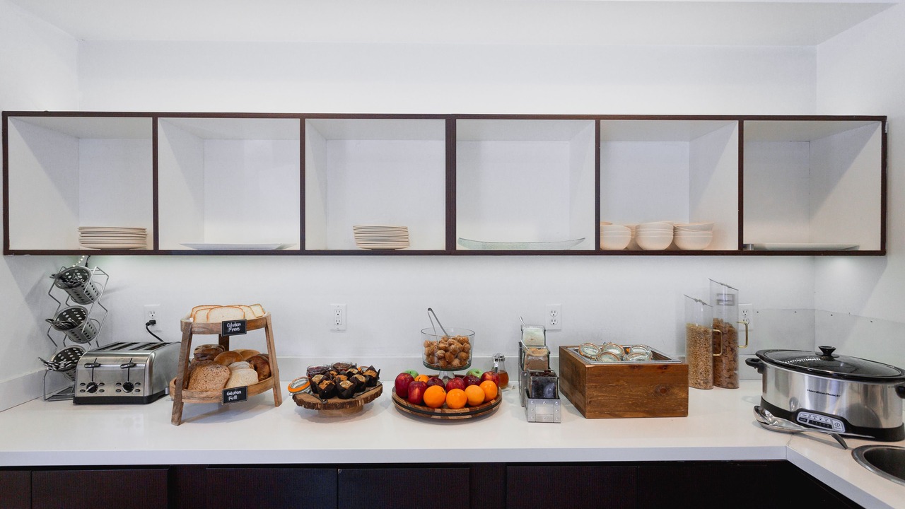 Photo of Others in Downtown