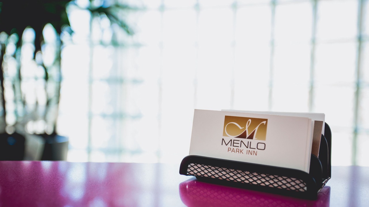 Photo of Others in Downtown