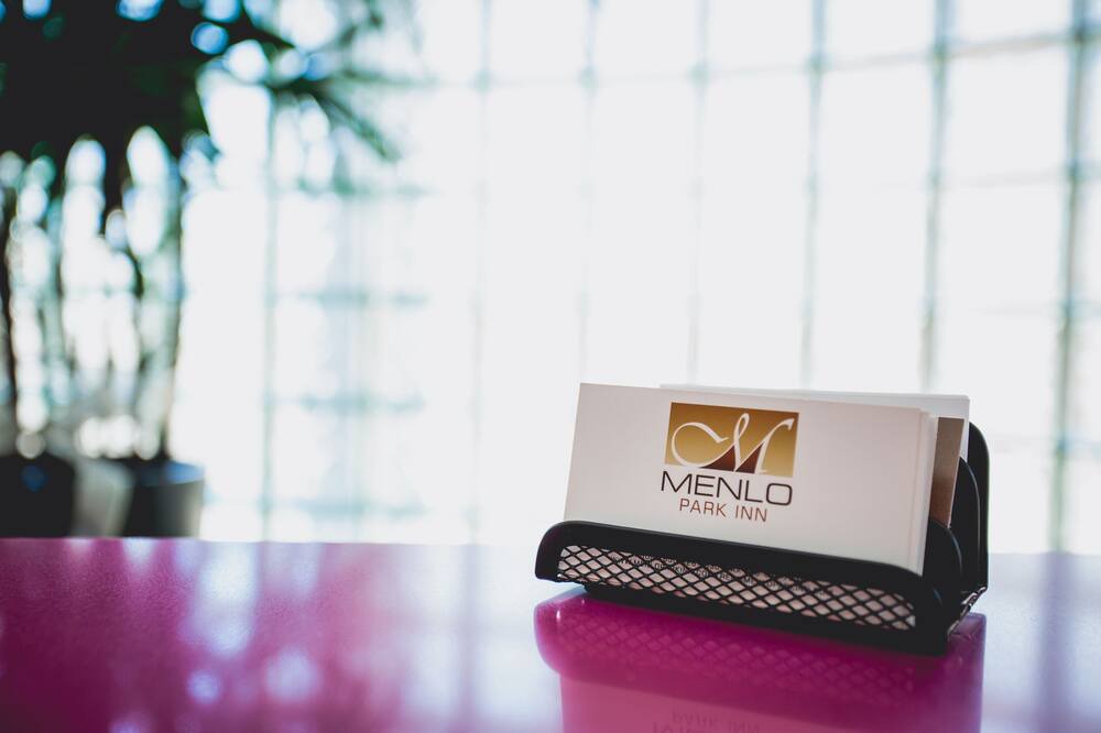 Photo of Others in Downtown