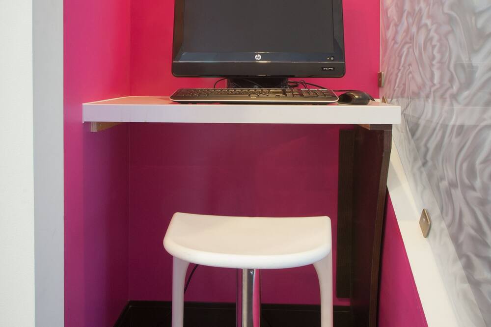 Photo of Others in Downtown