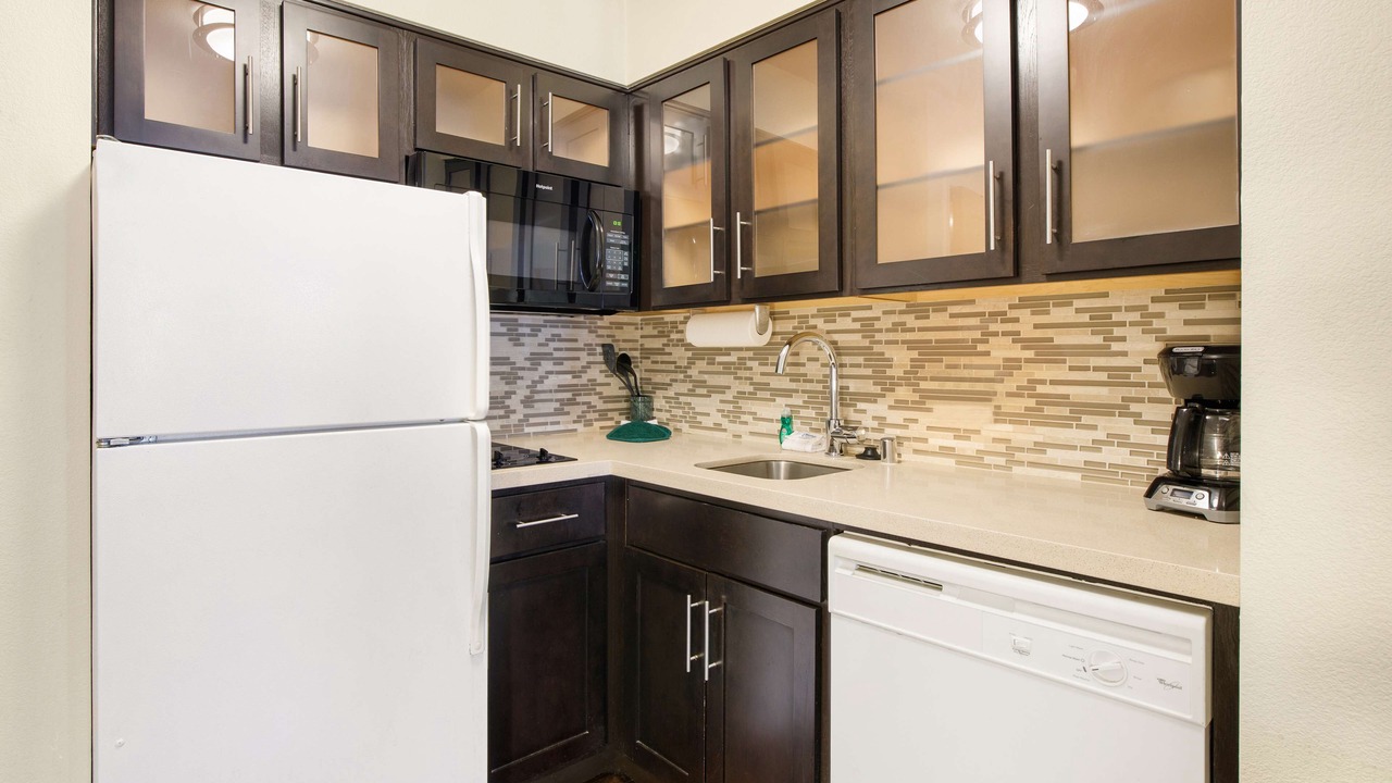 Photo of Kitchen in Carmel Mountain Ranch