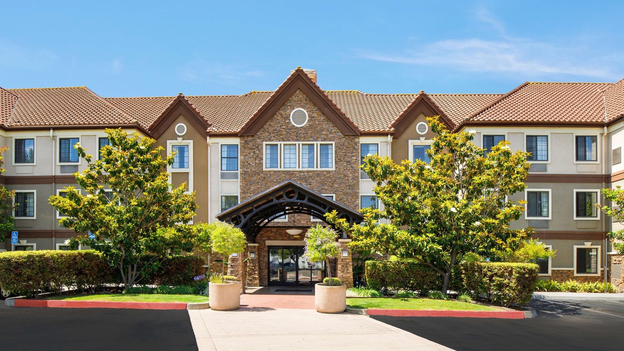 Photo of Outdoor in Carmel Mountain Ranch