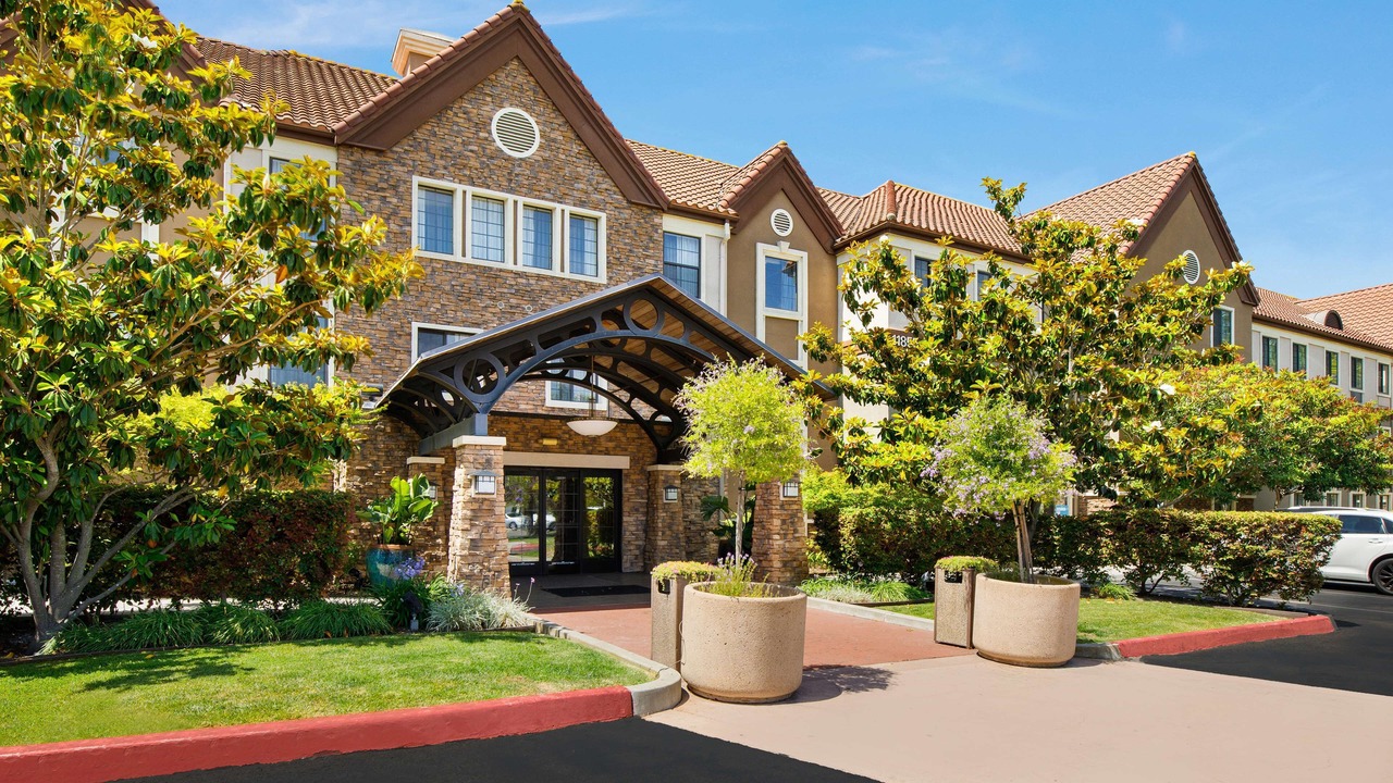 Photo of Outdoor in Carmel Mountain Ranch
