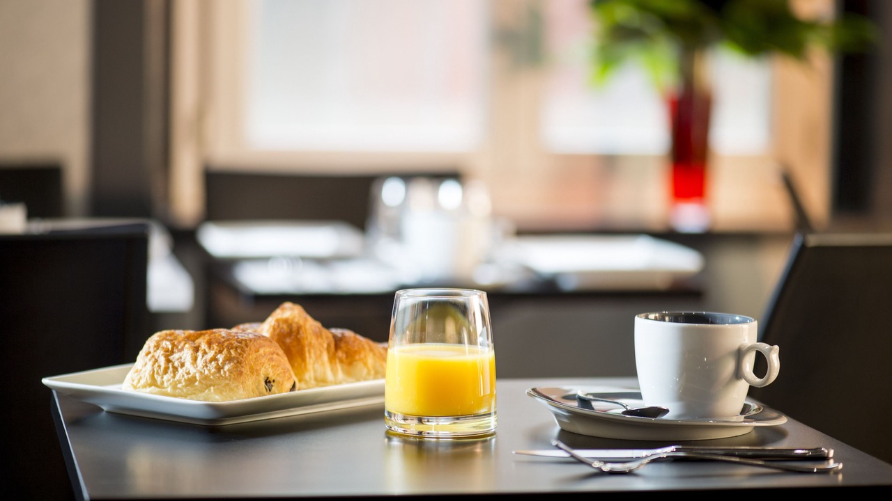 Photo of Others in Carnot - Gailleton