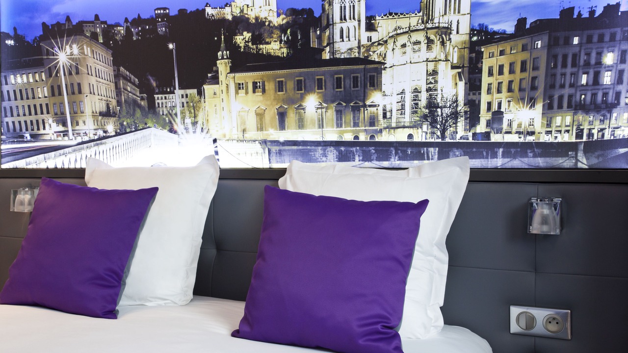 Photo of Others in Carnot - Gailleton