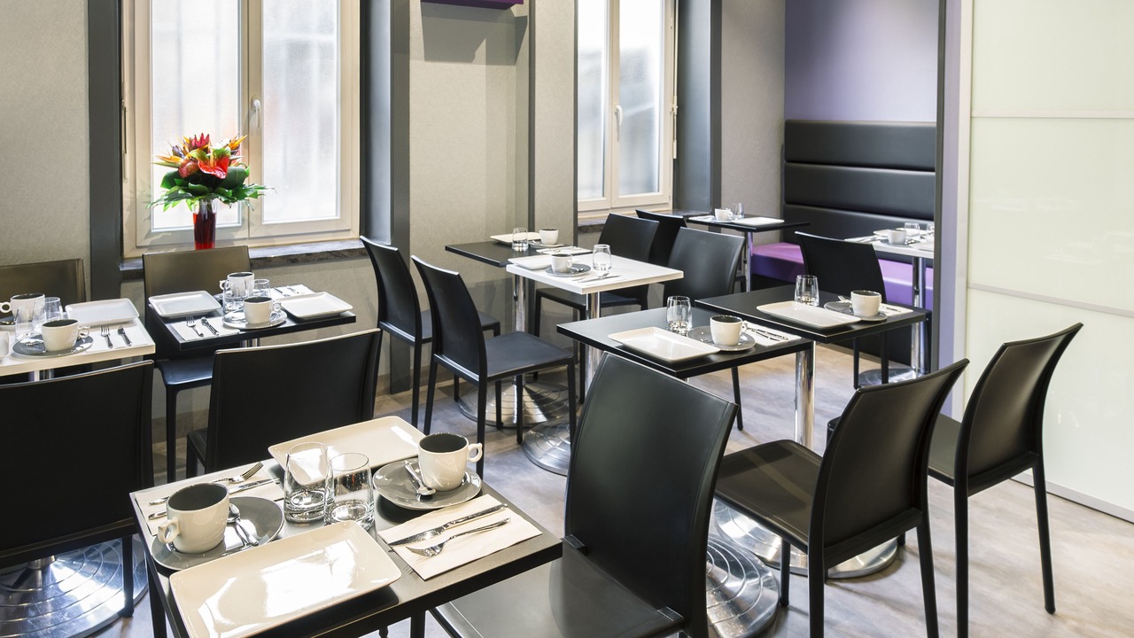 Photo of Others in Carnot - Gailleton