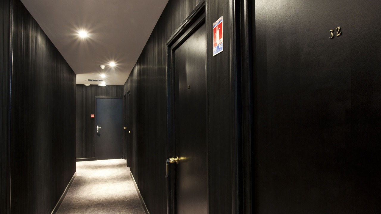 Photo of Others in Carnot - Gailleton