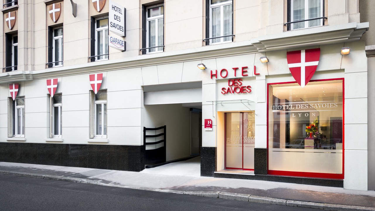 Photo of Outdoor in Carnot - Gailleton