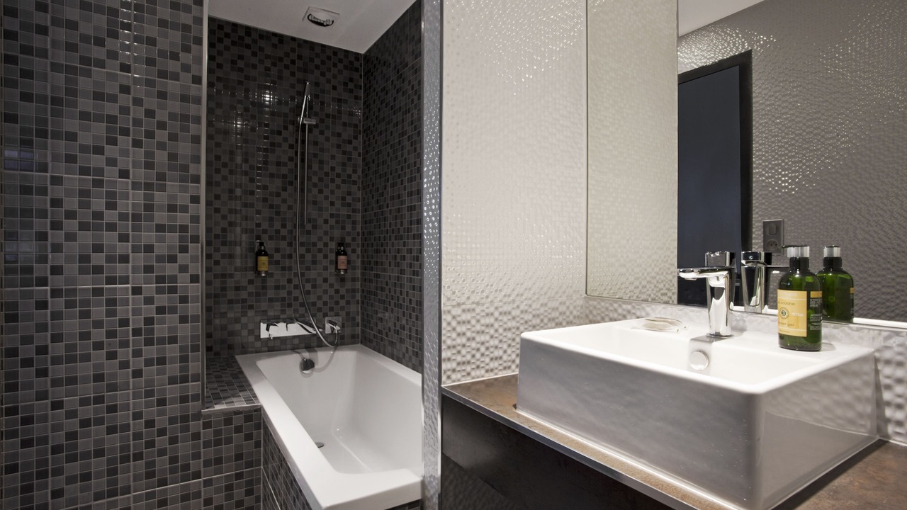 Photo of Others in Carnot - Gailleton