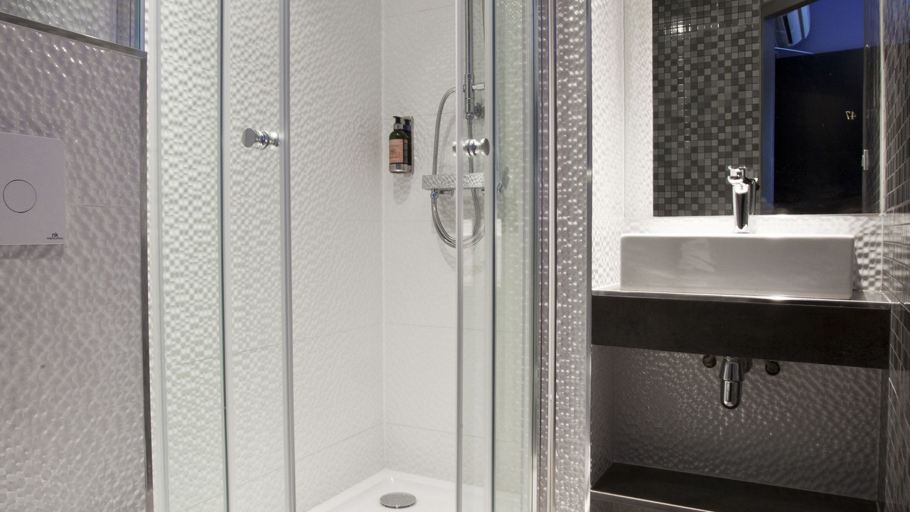 Photo of Others in Carnot - Gailleton