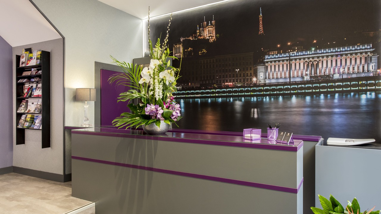 Photo of Others in Carnot - Gailleton