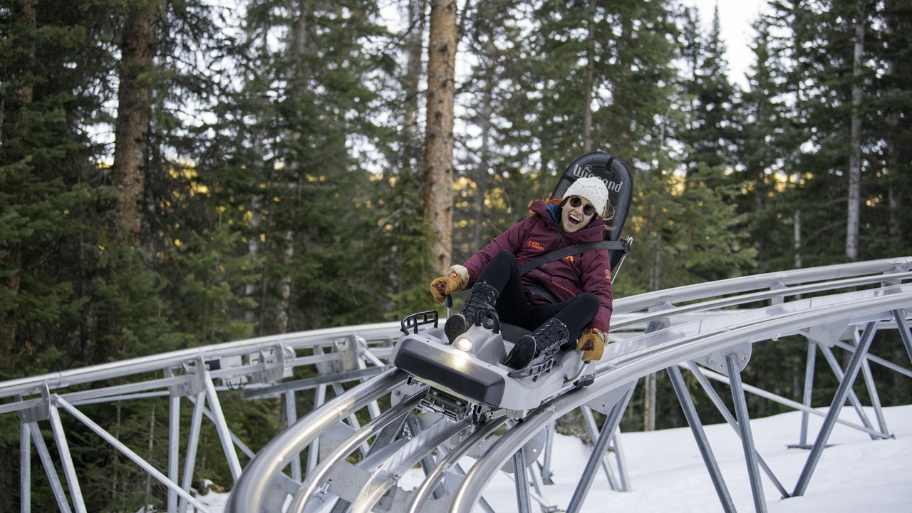 Photo of Others in Snowmass Village