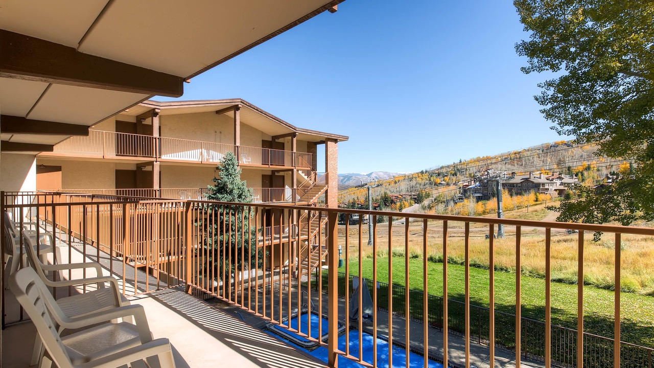 Photo of Others in Snowmass Village