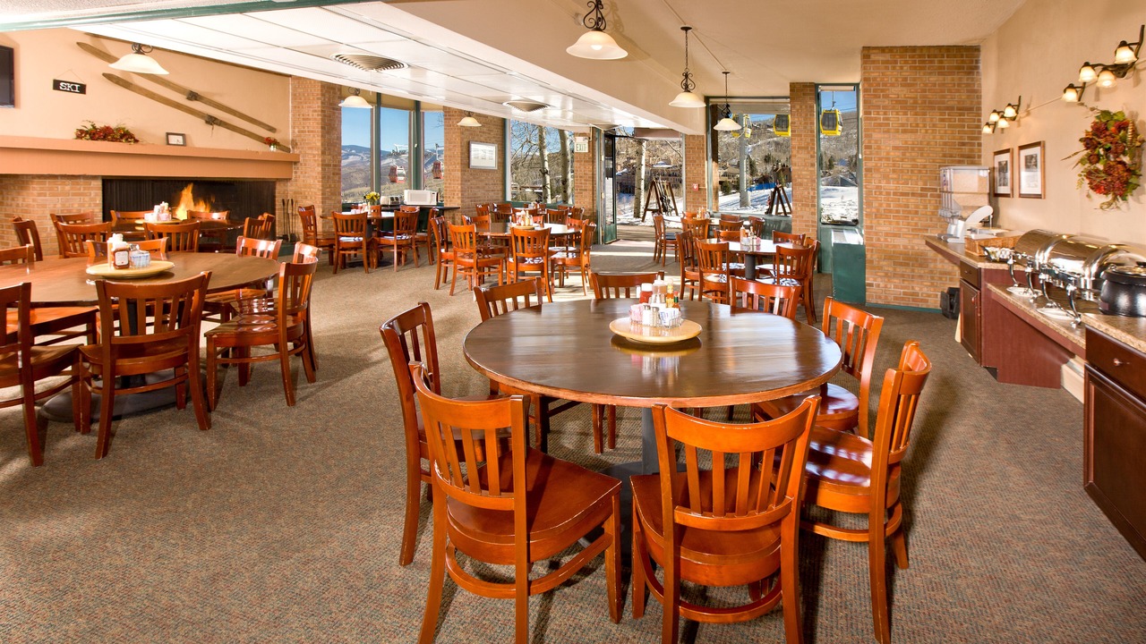 Photo of Others in Snowmass Village
