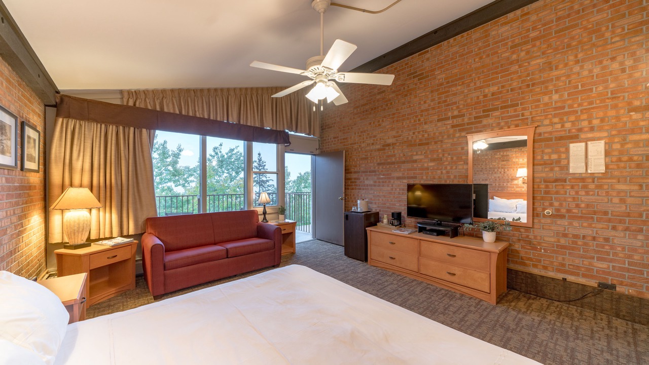 Photo of Bedroom in Snowmass Village
