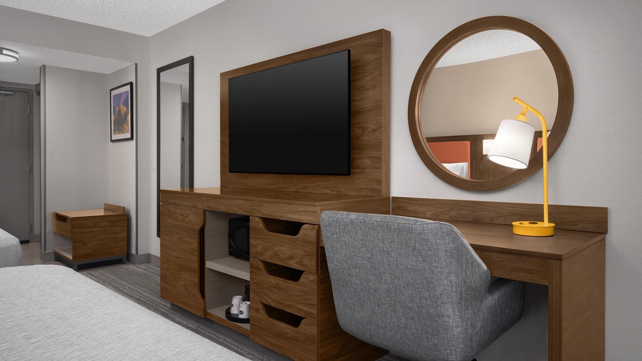 Photo of Bedroom in Glendale