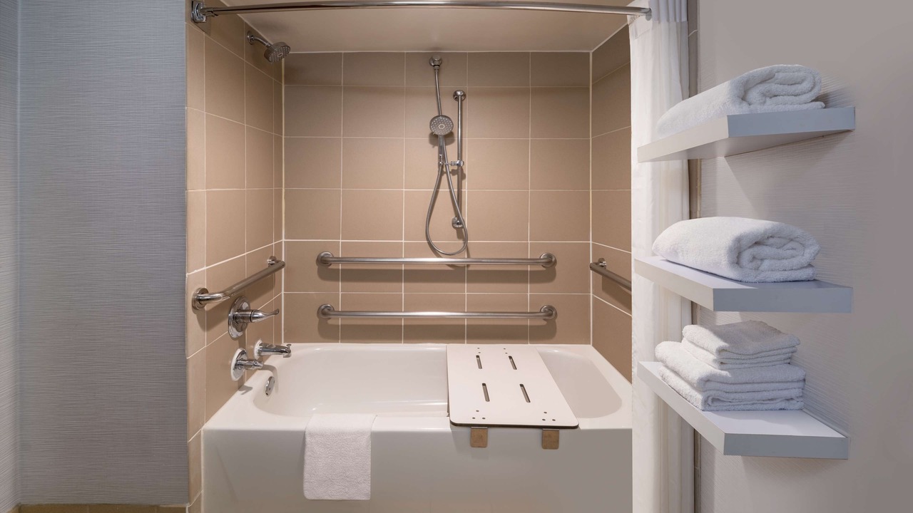 Photo of Bathroom in Glendale