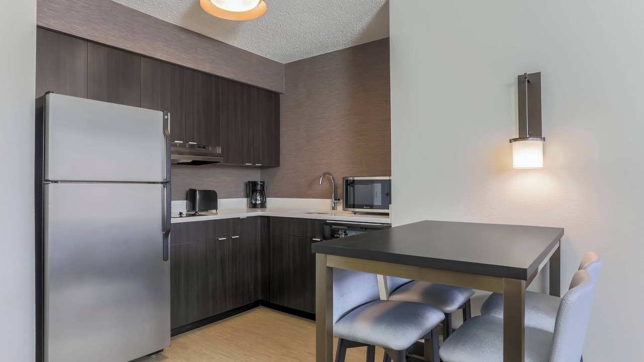 Photo of Kitchen in Longmont