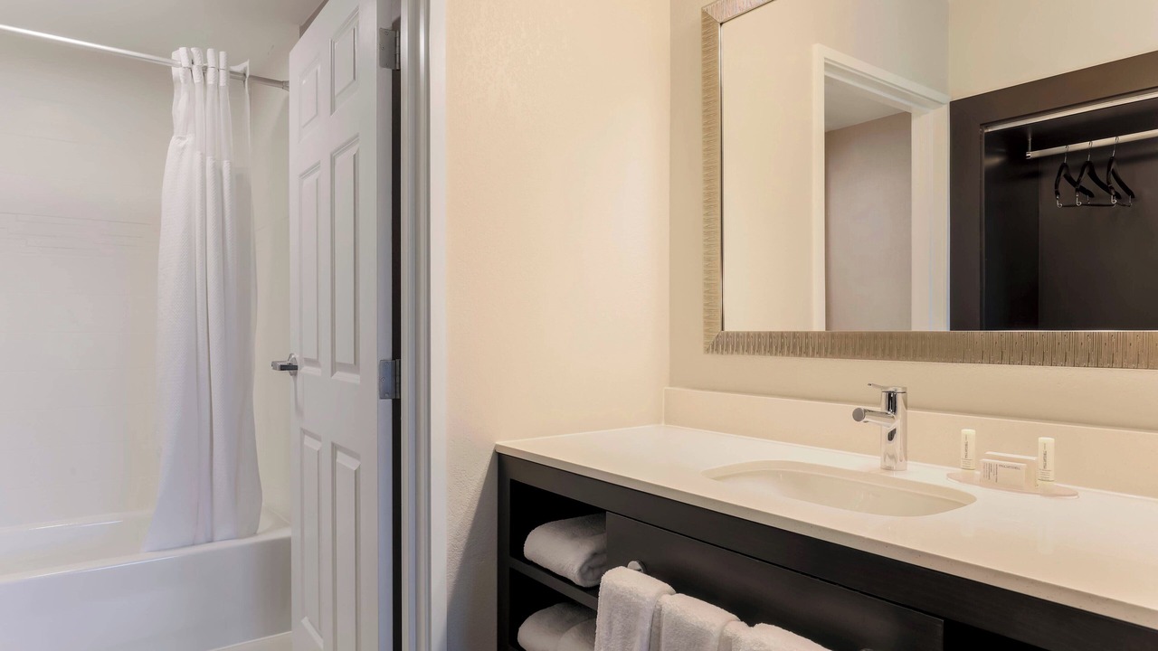 Photo of Bathroom in Longmont