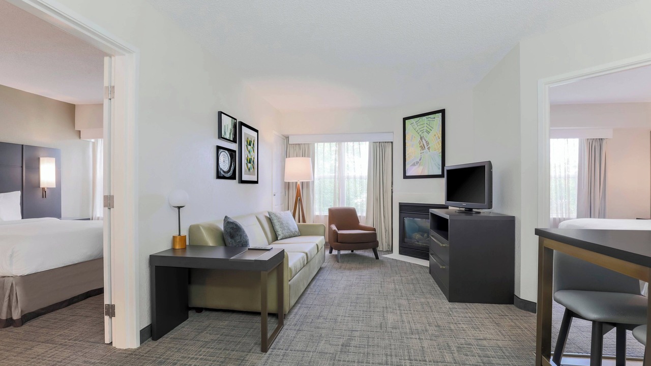 Photo of Livingroom in Longmont