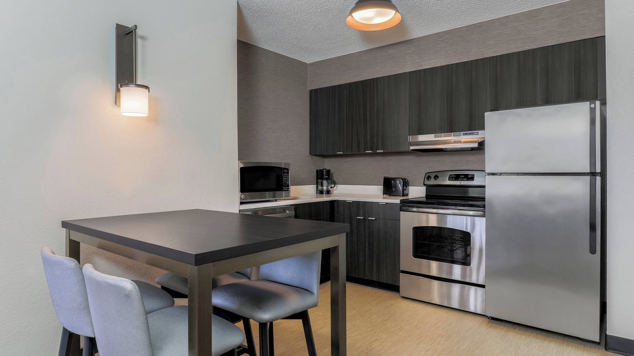 Photo of Kitchen in Longmont