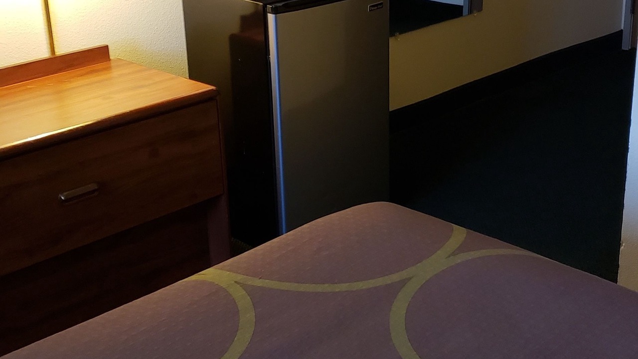 Photo of Kitchen in Windsor