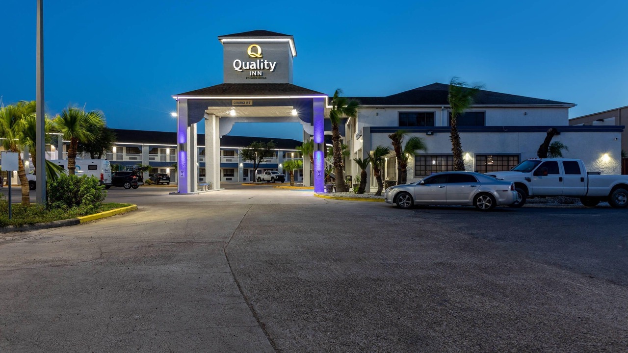 Photo of Others in Rio Grande City