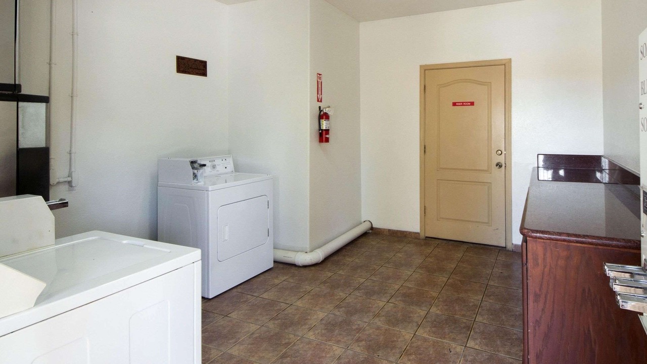 Photo of Bedroom in Rio Grande City
