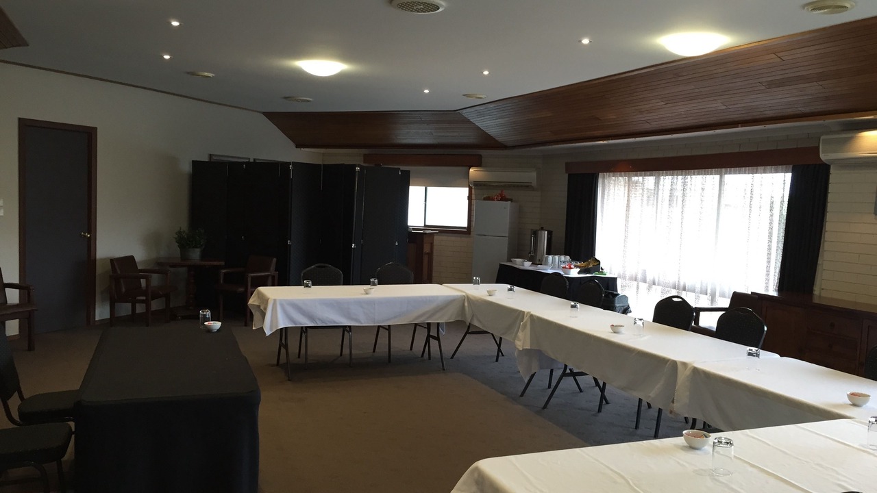 Photo of Others in Alfredton