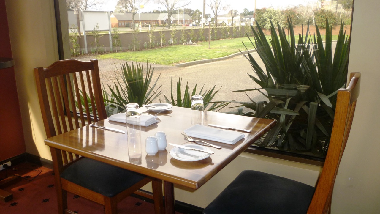 Photo of Others in Alfredton