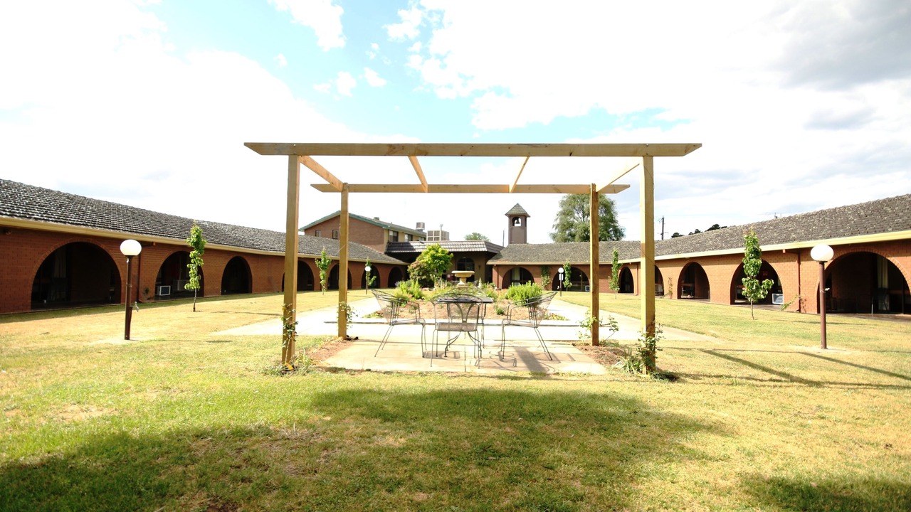 Photo of Outdoor in Alfredton