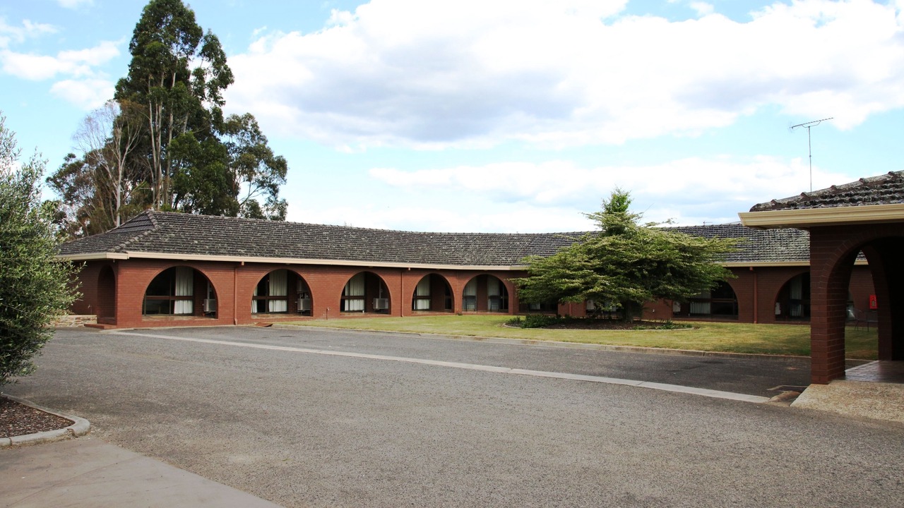 Photo of Others in Alfredton