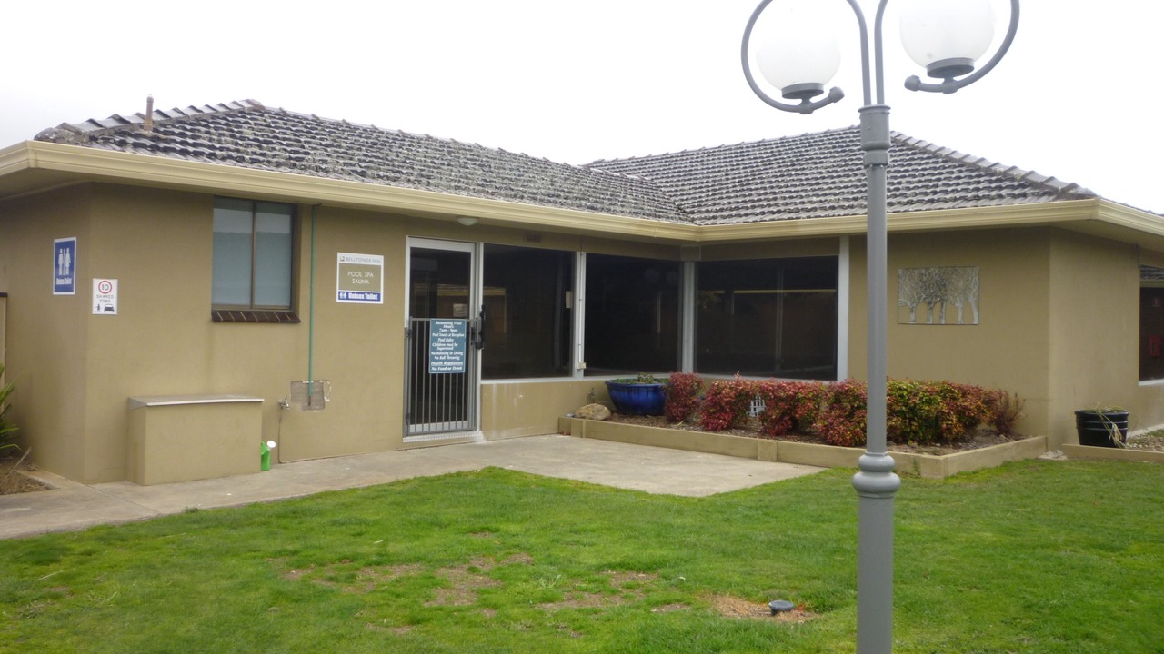 Photo of Others in Alfredton