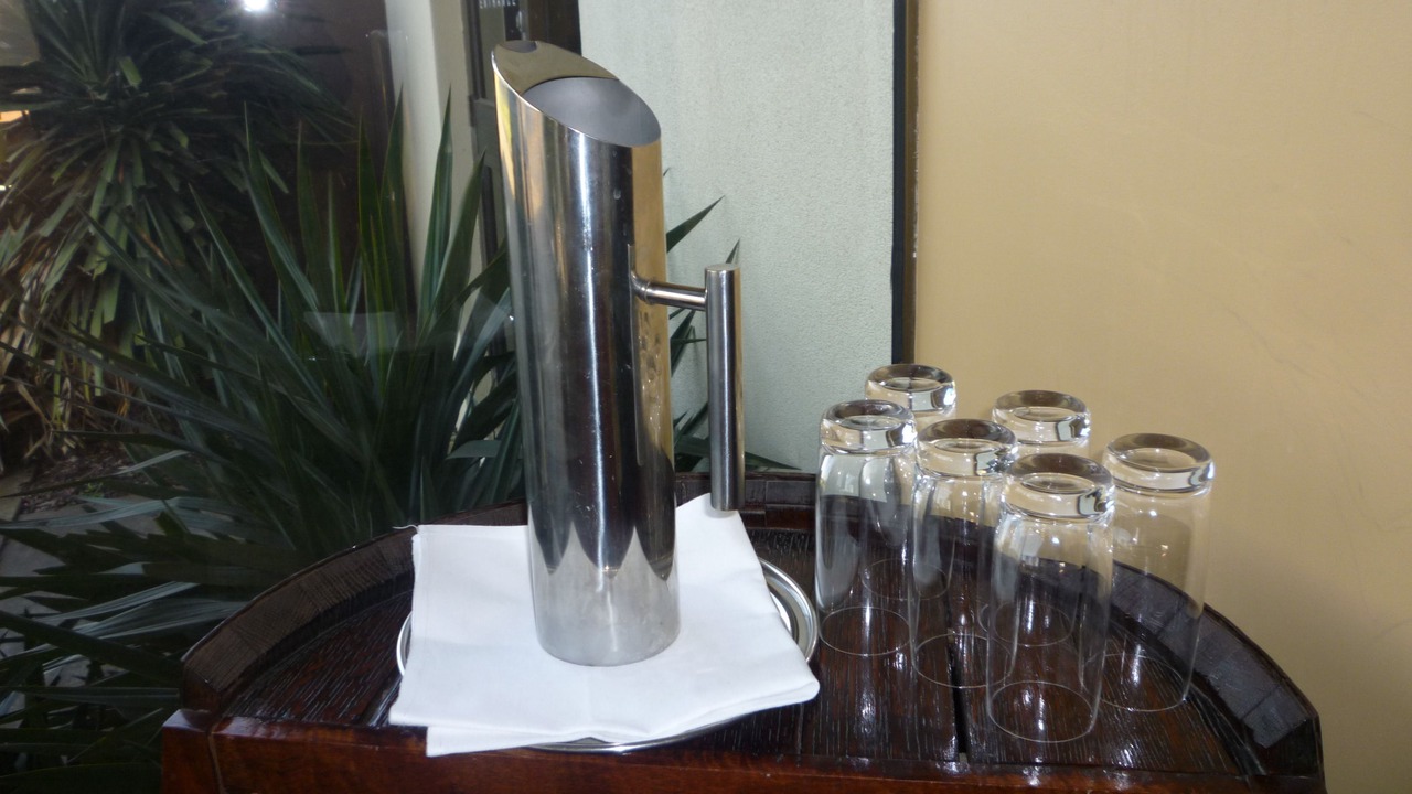 Photo of Others in Alfredton