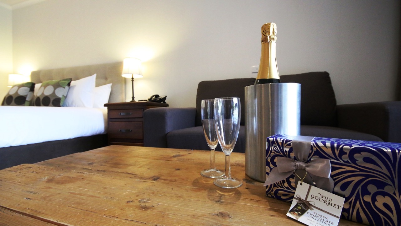 Photo of Others in Alfredton