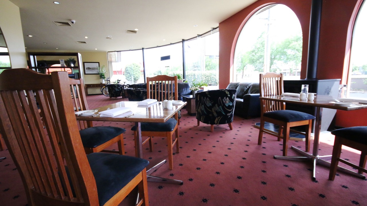 Photo of Others in Alfredton