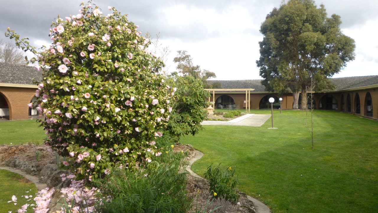 Photo of Outdoor in Alfredton