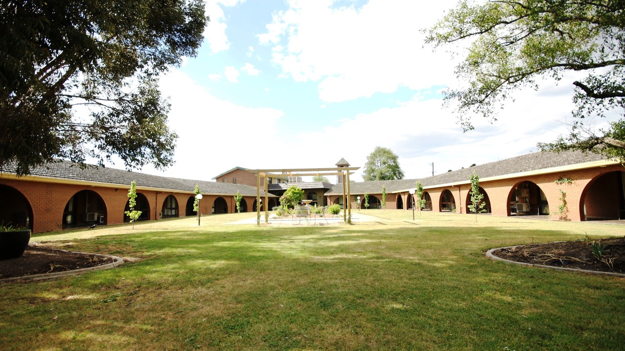 Photo of Outdoor in Alfredton