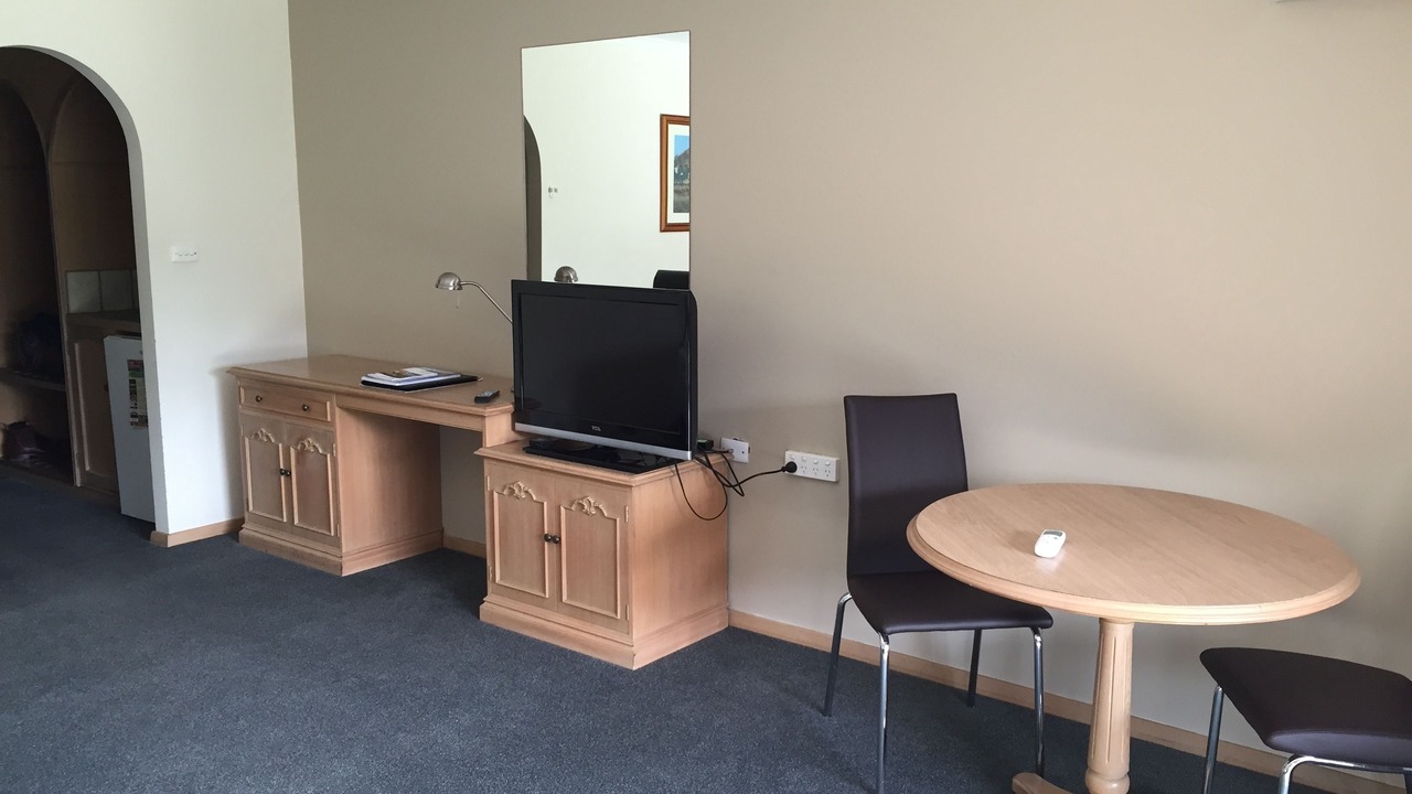 Photo of Others in Alfredton