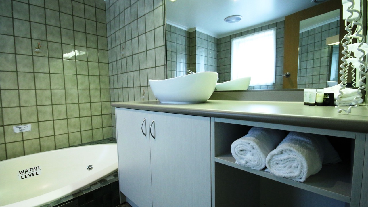 Photo of Others in Alfredton