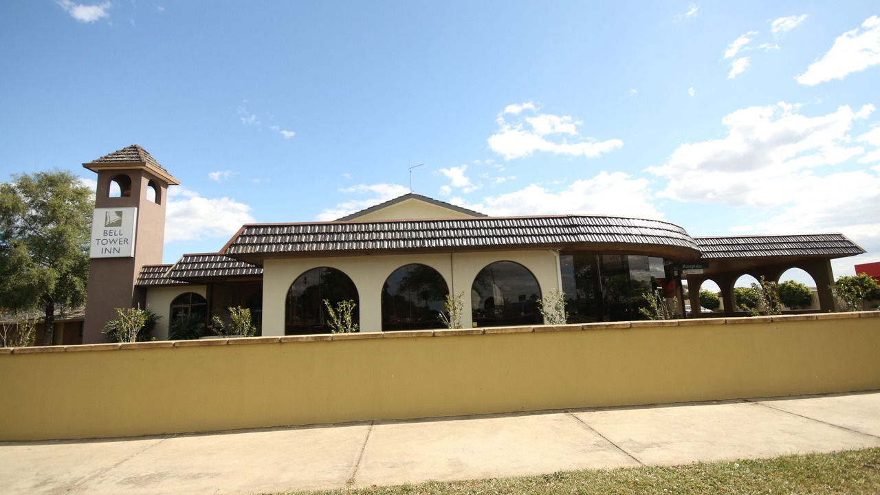 Photo of Outdoor in Alfredton