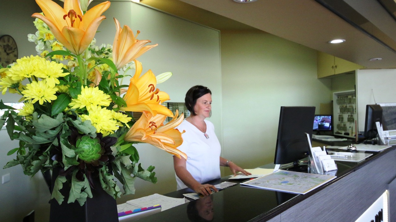 Photo of Others in Alfredton