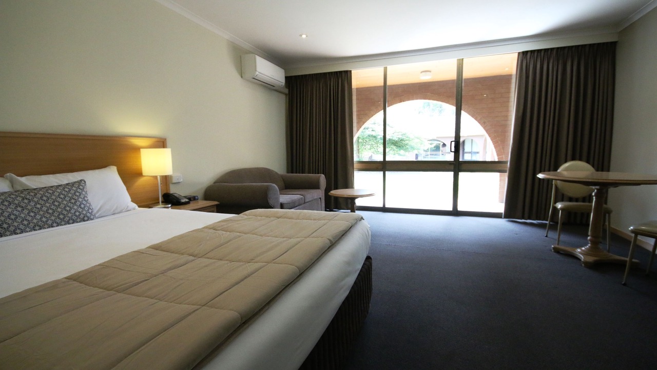 Photo of Others in Alfredton