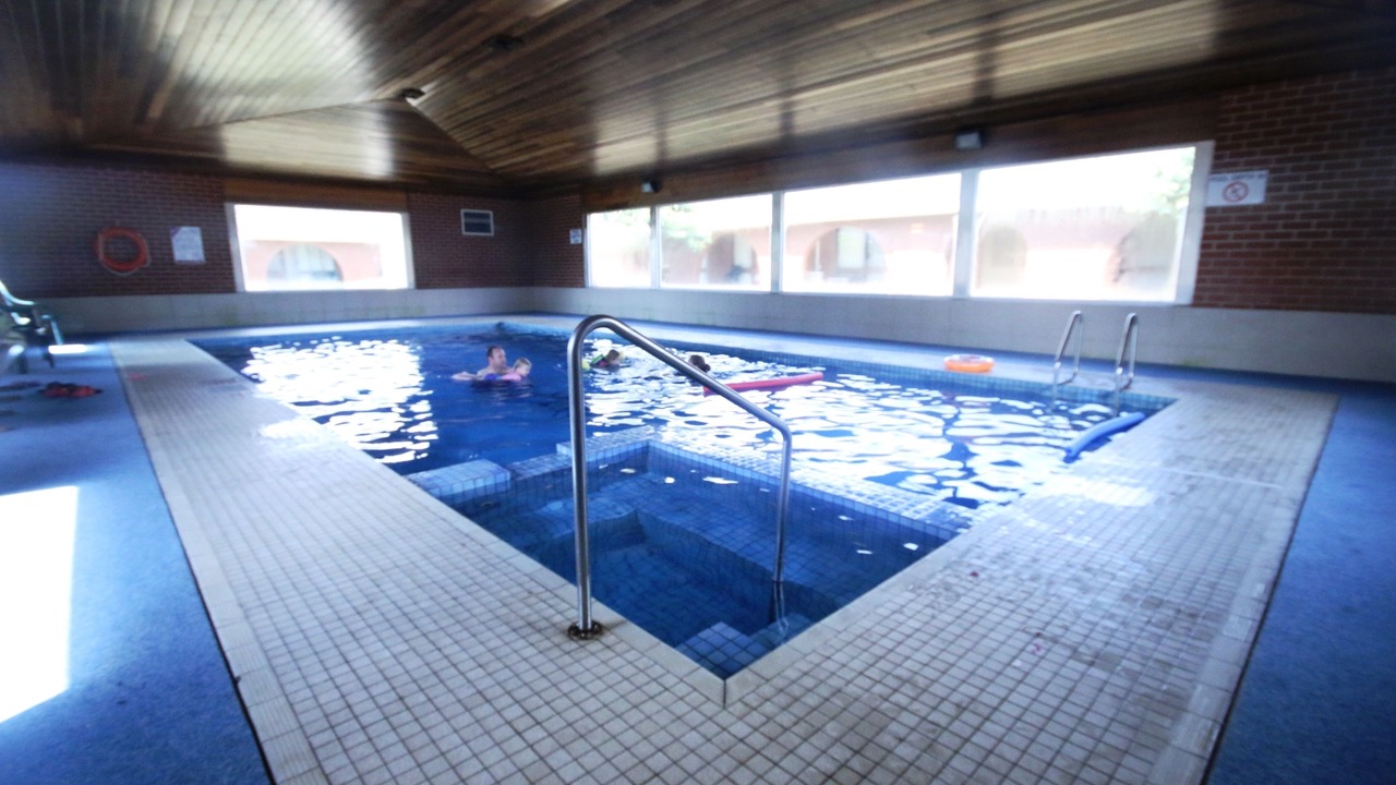 Photo of Outdoor in Alfredton