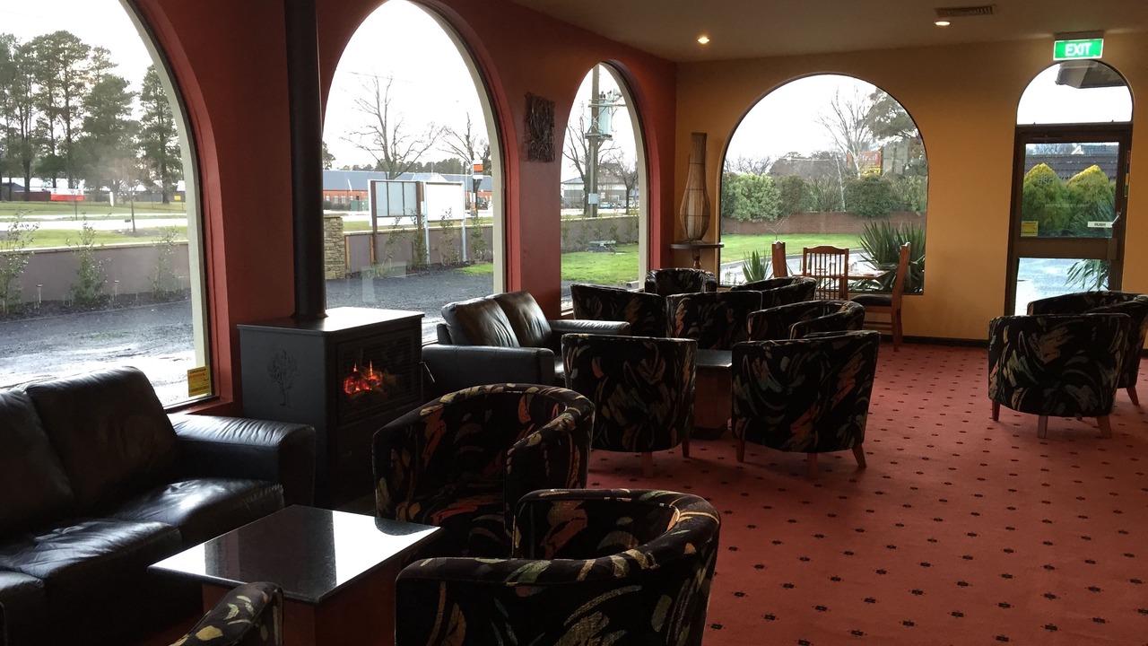 Photo of Others in Alfredton